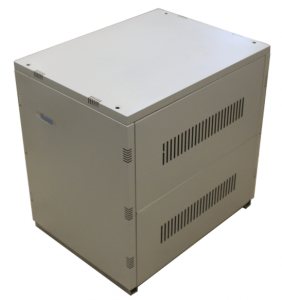 賽能蓄電池A4電池柜