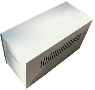 賽能蓄電池A1電池柜