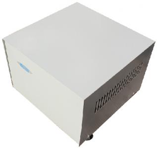 賽能蓄電池A2電池柜