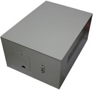 賽能蓄電池A3電池柜