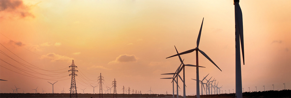 賽能蓄電池有限公司 官方網(wǎng)站