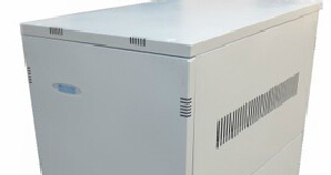 賽能蓄電池A16電池柜